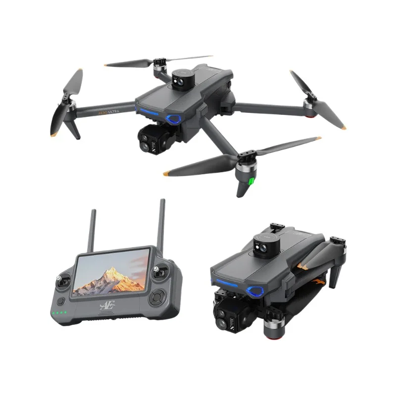 ae30 drone manufacturer