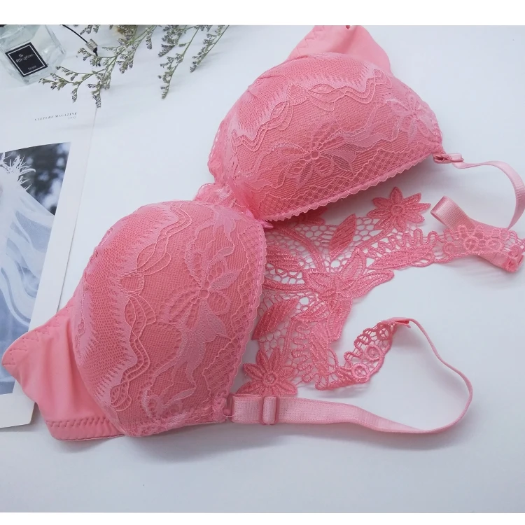 Durable Factory Wholesale Hot Sale Sports Underwear Women Set Buy