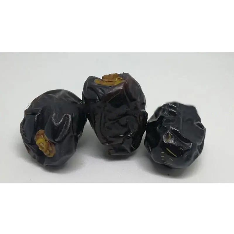 
High Quality Ajwa Almadinah madina fresh yellow medjoul Dates for sale 
