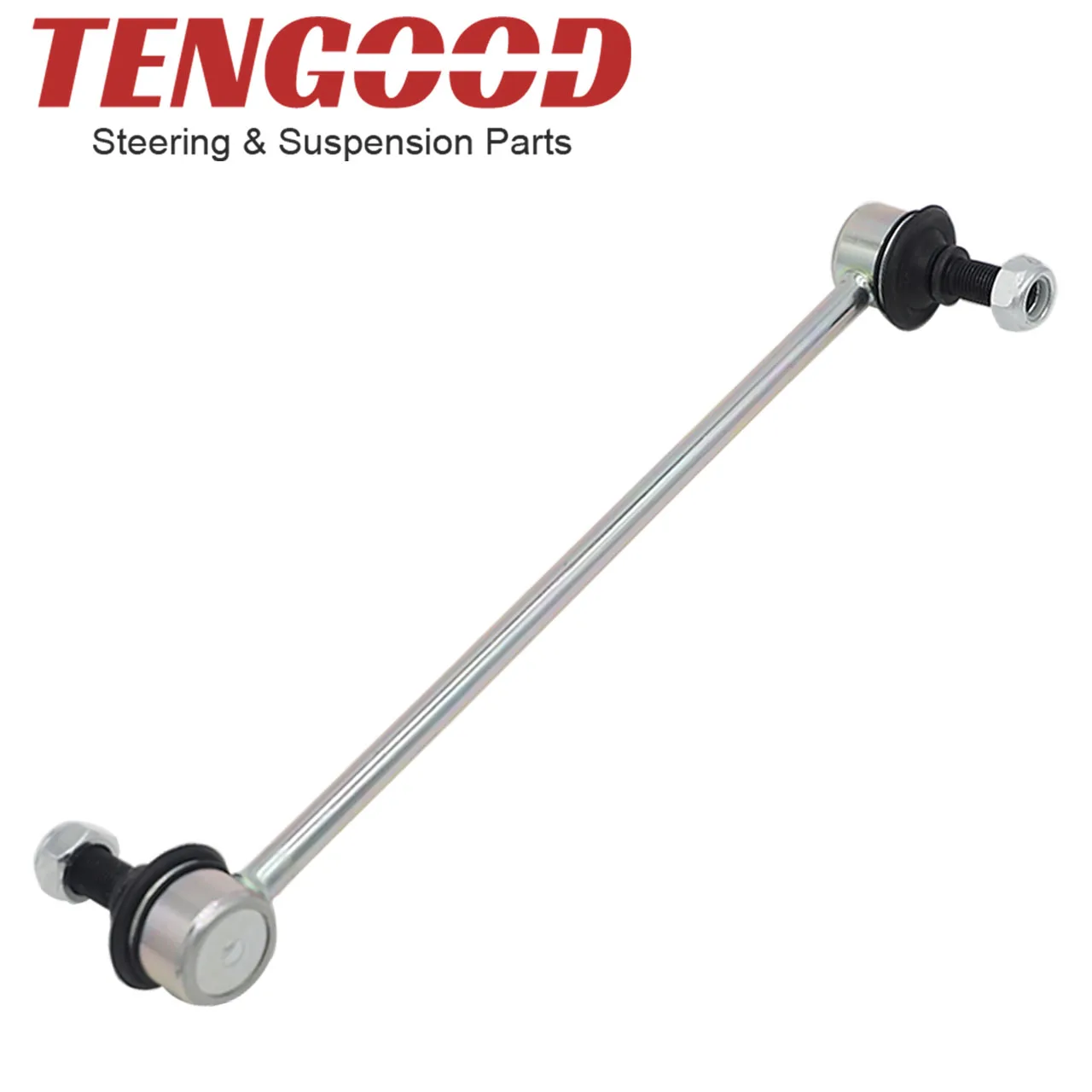 Tengood Auto Parts 4882047010 Front Stabilizer Sway Bar Link Fit For