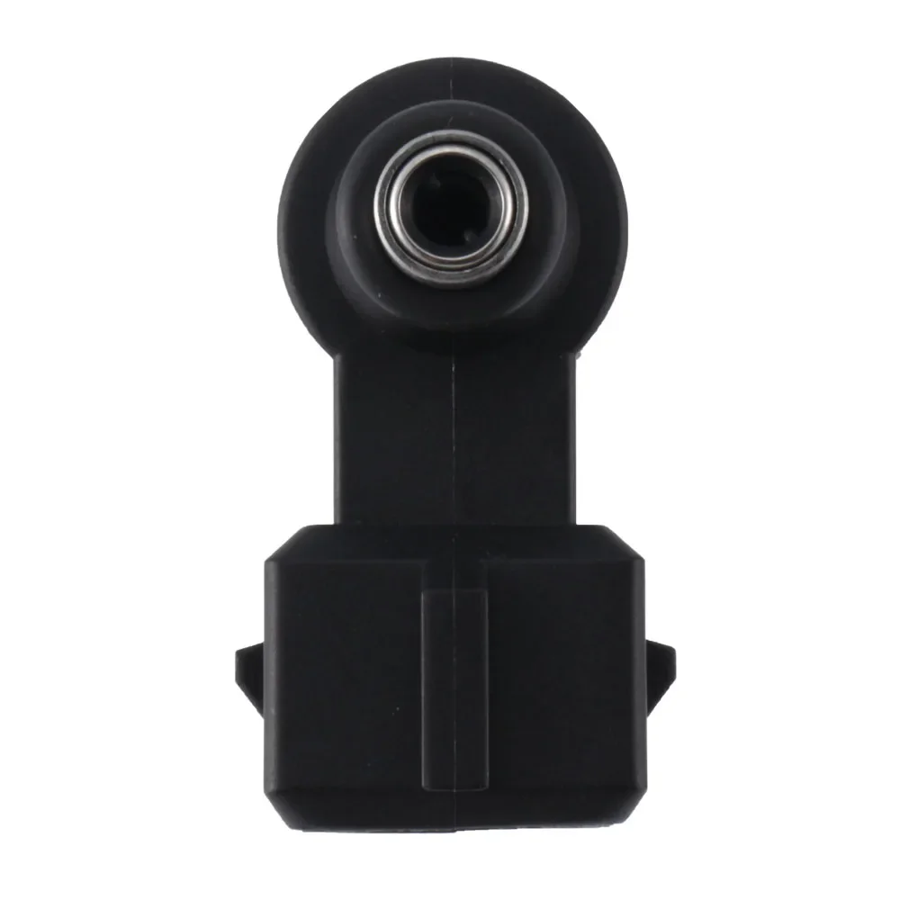 Injecteur De Carburant MEV1-030 - 1 Trou, 50cc - Pour Moto Et Accessoires Mécaniques