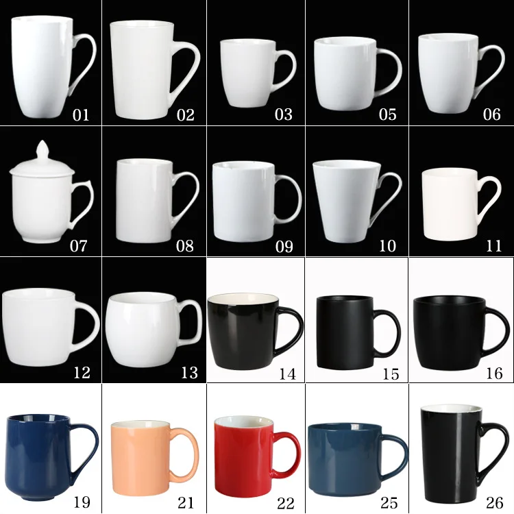 9234875954_1416220032.jpg