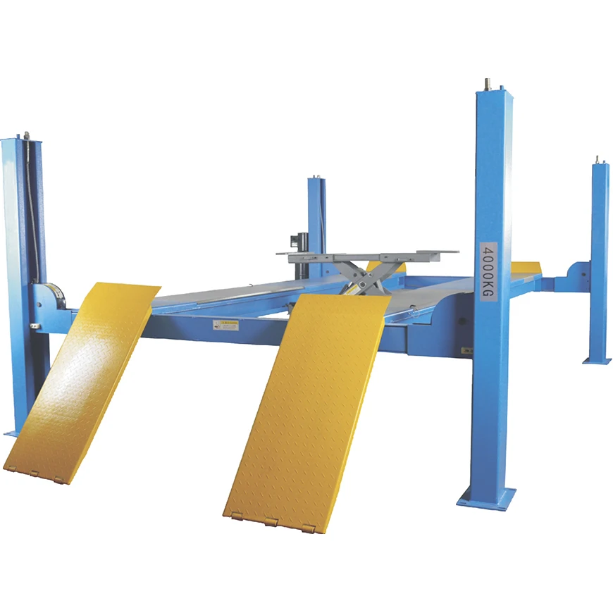 JLY lift 440d 650