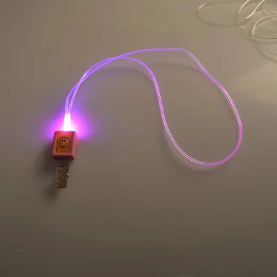 LED (2).jpg
