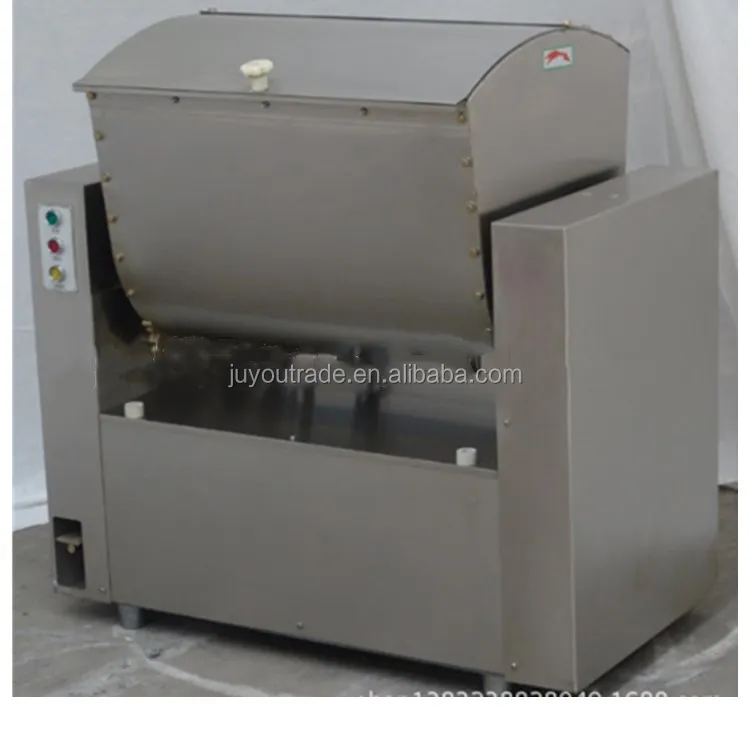 dough mixer (11).jpg