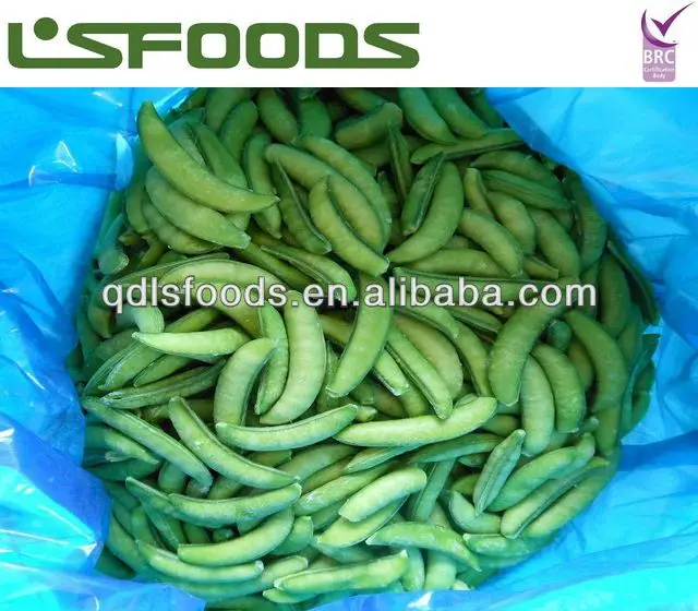 frozen sugar snap peas.jpg