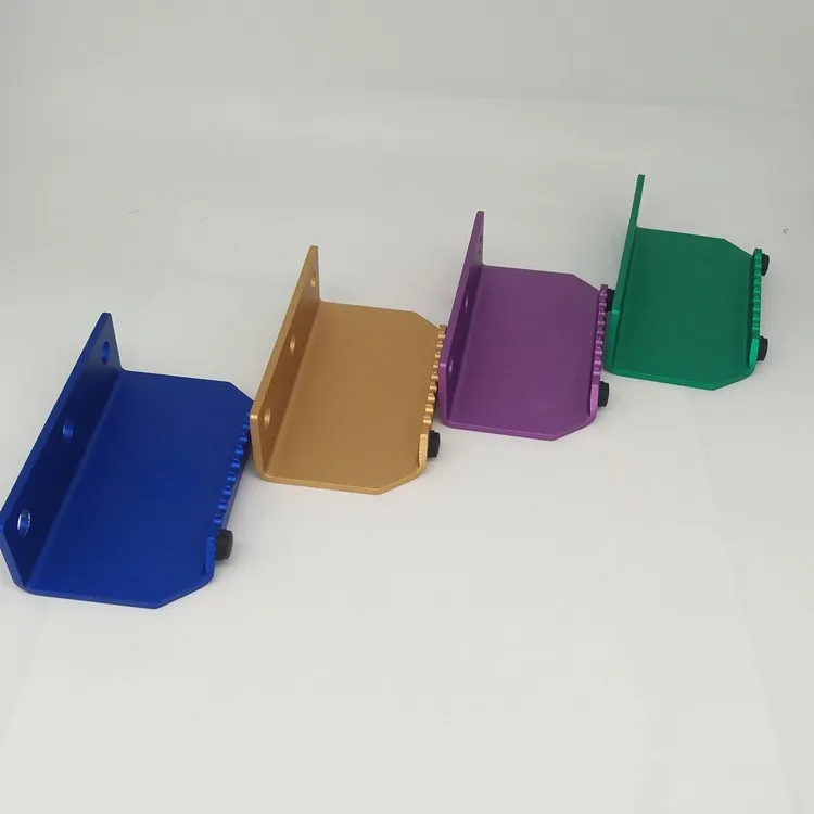China Swing Curved Automatic Sliding No Touch Contactless Zigbee Garage Foot Door Operator Opener Pushers Tool - ANKUX.COM