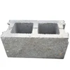 /product-detail/split-face-block-machine-crushed-stones-hollow-brick-making-machine-qt4-15-rough-surface-concrete-block-machine-62397705699.html