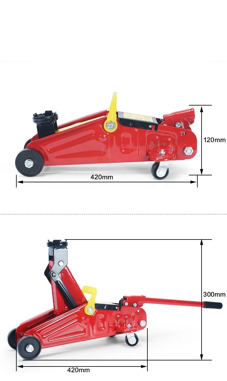 2 - 5365335968_1235621947.jpg