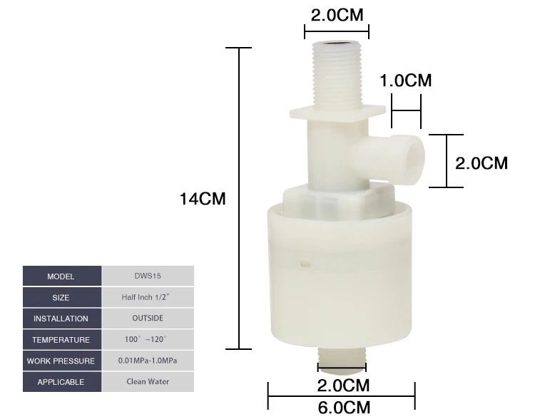 water level float valve size.jpg