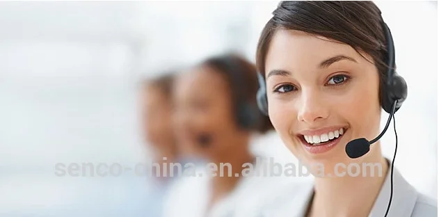 paste-pic-dp_uuid_7culw