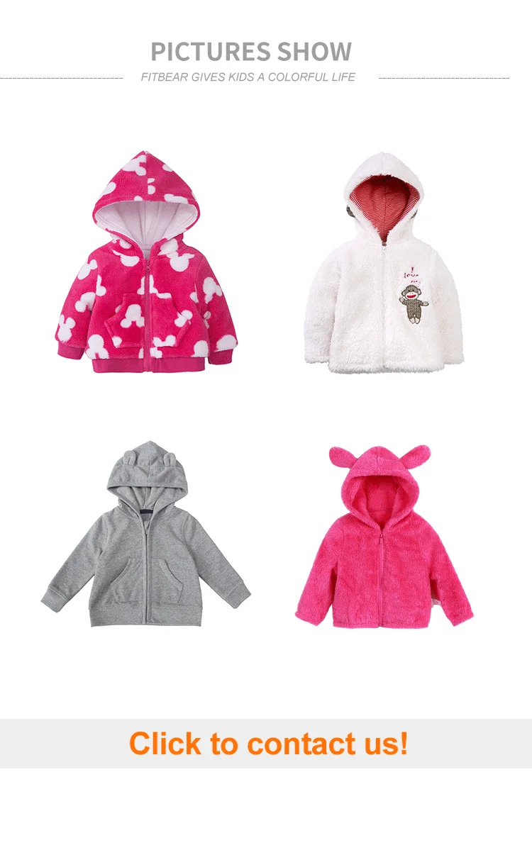 Canada Turkish All Over Print Hip Hop Colorful Handmade Children Velour Shirt Fall Baby Outwear Toddlers Baby Coat