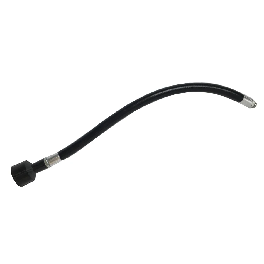 9l Water Fire Extinguishers Spray Hose & Horn Fire Extinguisher Parts