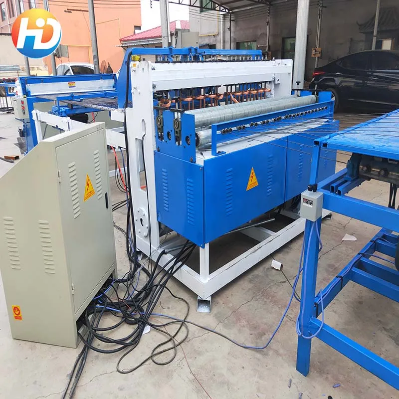 Automatic Wire Weaving Loom Machine Buy Wire Weaving Loom Machine