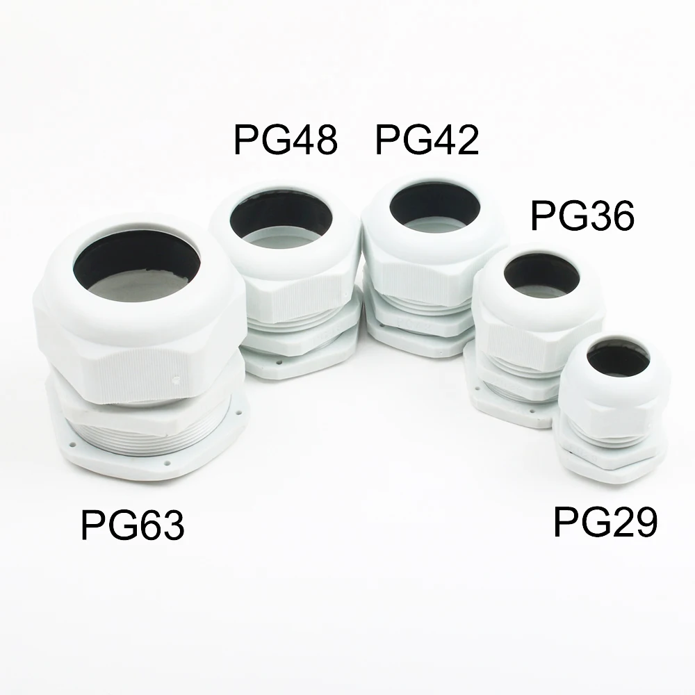 New Products Cable Gland Ptfe Pg7 Cable Gland Rj45 Cable Gland Buy