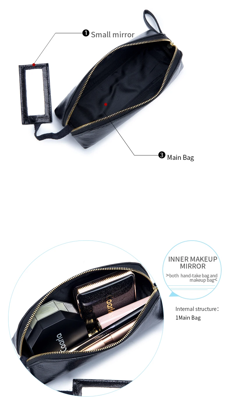 SL-9170()_04.jpg