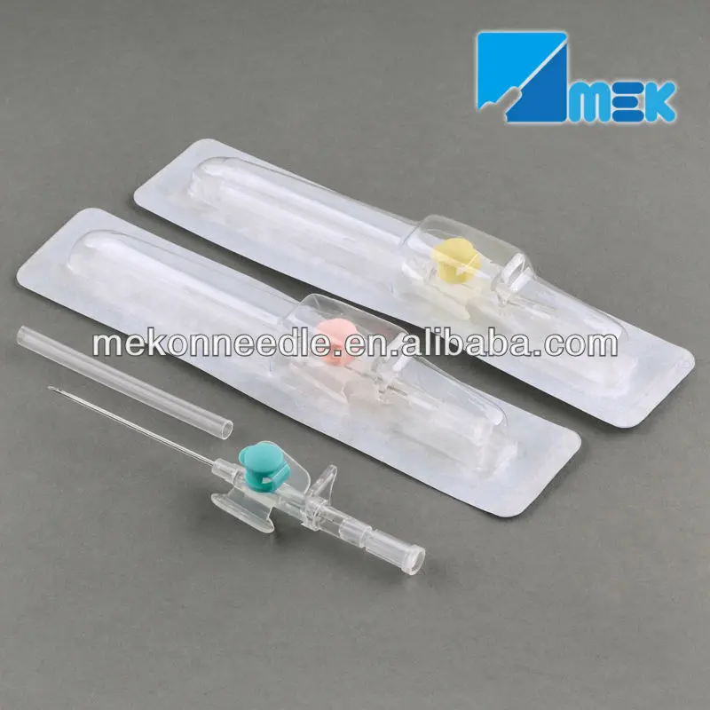 Safety Iv Catheter Buy Safety Iv Catheter,Iv Catheter,Iv Catheter