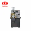 DIN Rubber/ Tires Wear Abrasion Testing Machine with CE