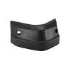 Frey Auto Parts Side Bumper For Sprinter For Sprinter Parts Commercial Car Spare Parts OEM 6018850203