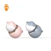 Custom handy diffuser Cute CAT air humidifier Cute aroma diffuser