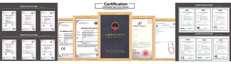certification-1.jpg