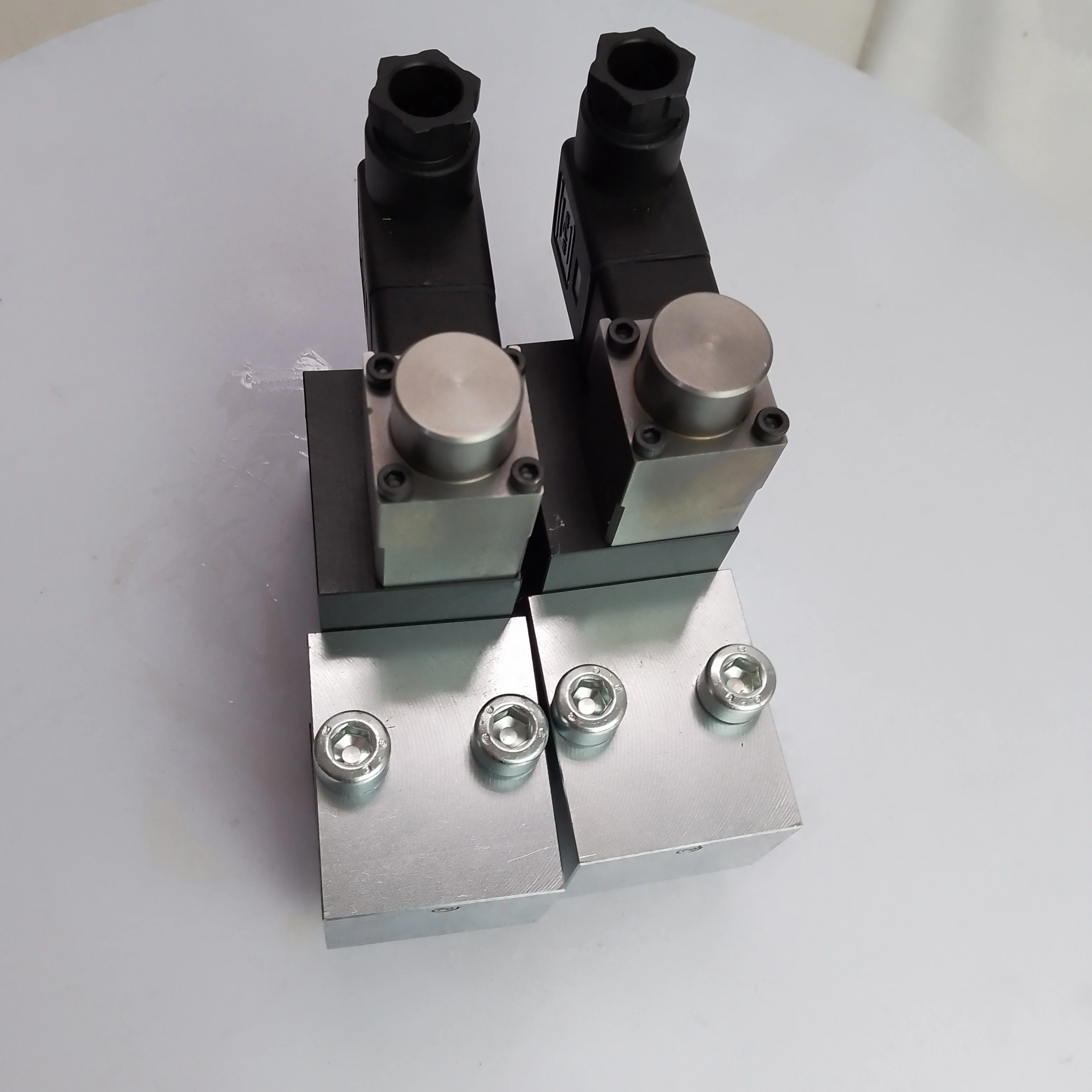 Hawe Proportional Relief Valve Pmvp543g24 Buy Hawe,Hawe