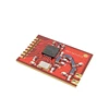 Free Sample CC1101 Wireless 433Mhz Module Long range RF Transceiver Module