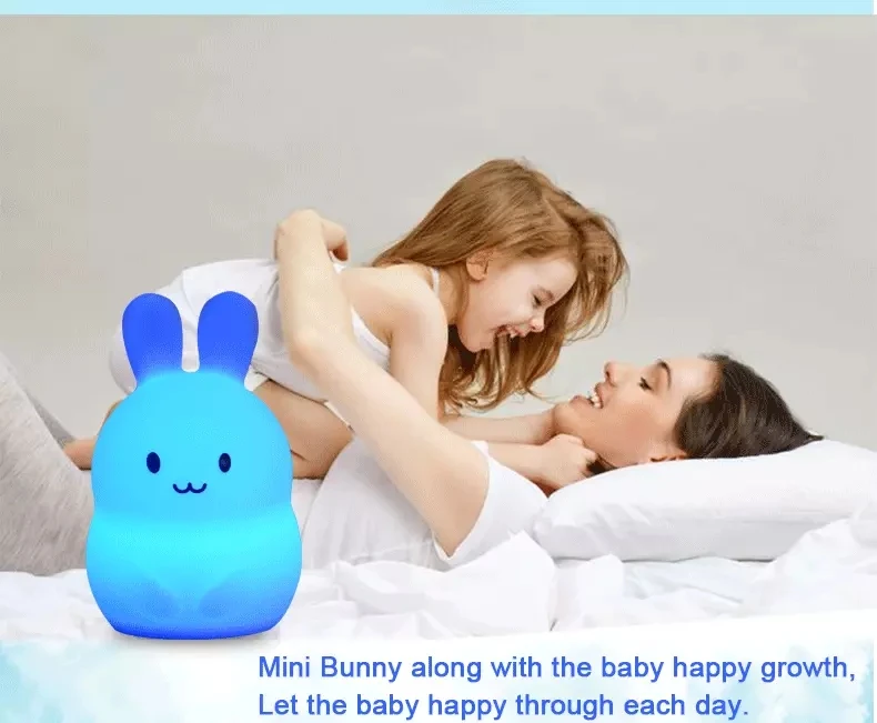 7.webp.jpg