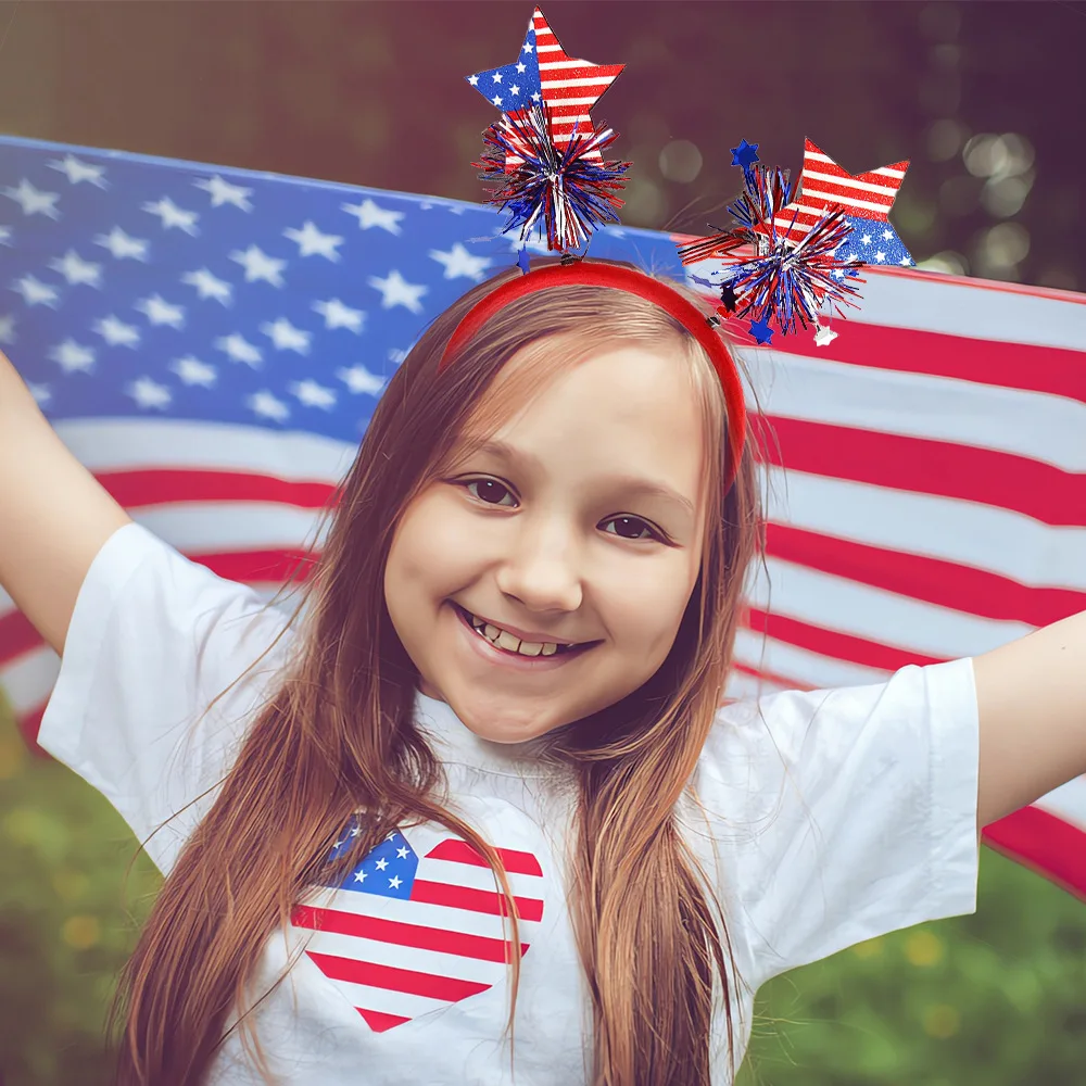 american independence day london 2025