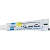 Fluoride Toothpaste - Mint (0.6 oz.)