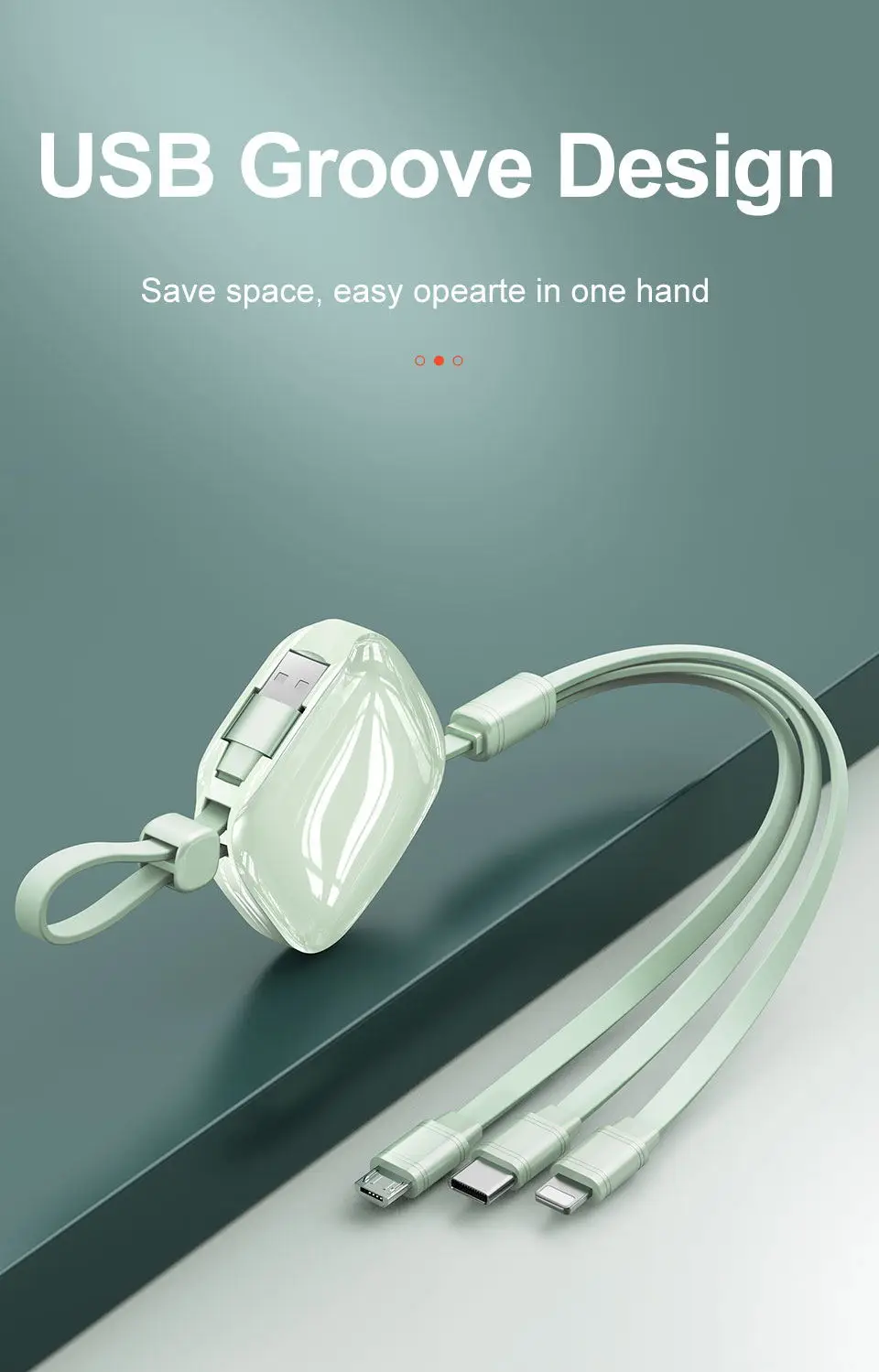 Retractable 3in1 Cable-07.jpg