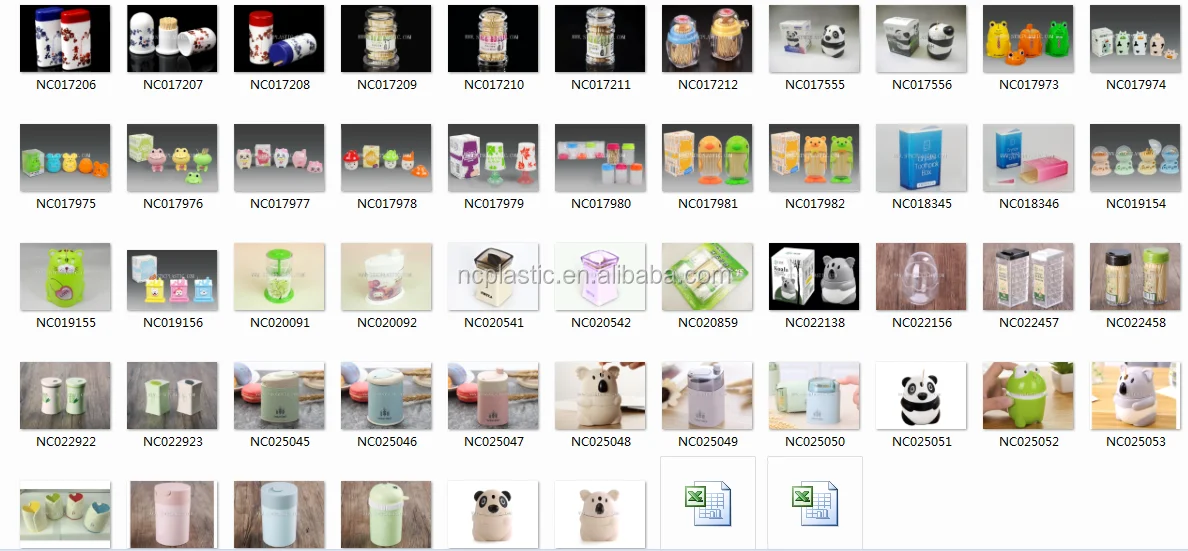 toothpick holder.png