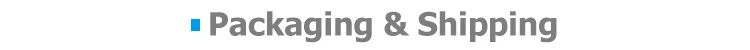 -Packaging&Shipping.jpg
