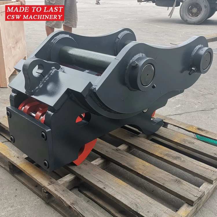 auto-lock-quick-hitch-5