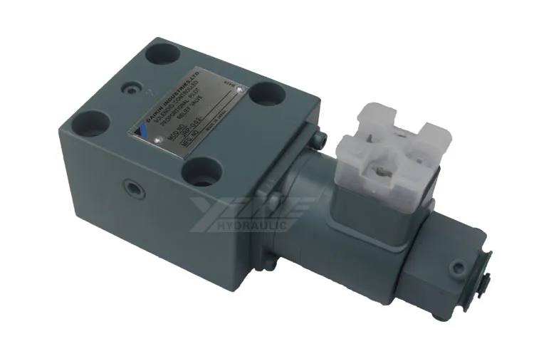 JRP-G026.jpg