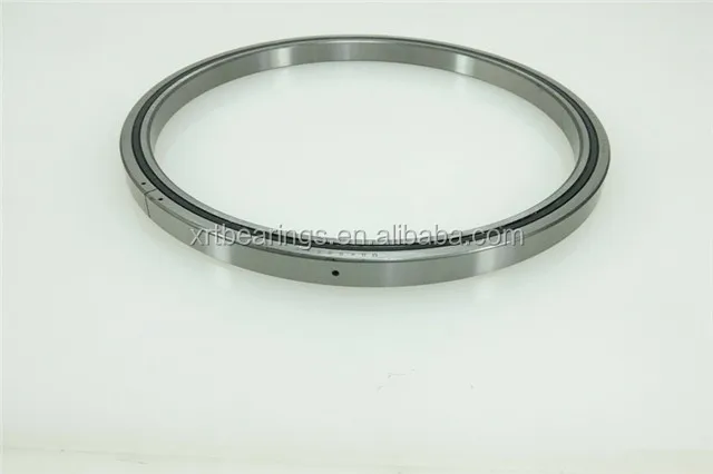 RA20013CUUCC0 (12).jpg