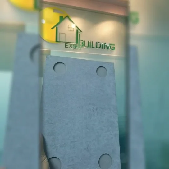 2015 Good Quality 20mm Fiber Cement Board Buy 20mm Fiber Cement Board