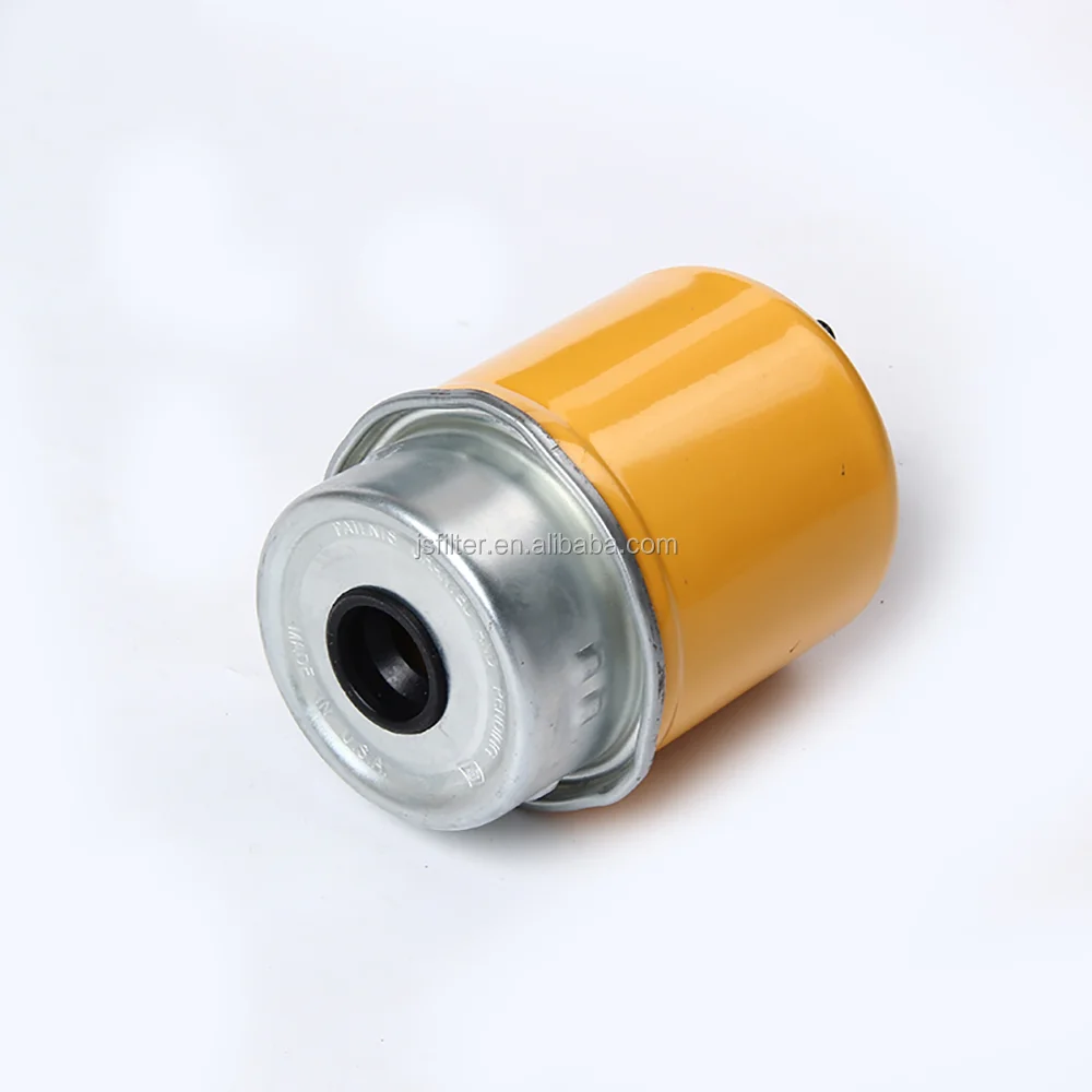 32-925694 (2).png