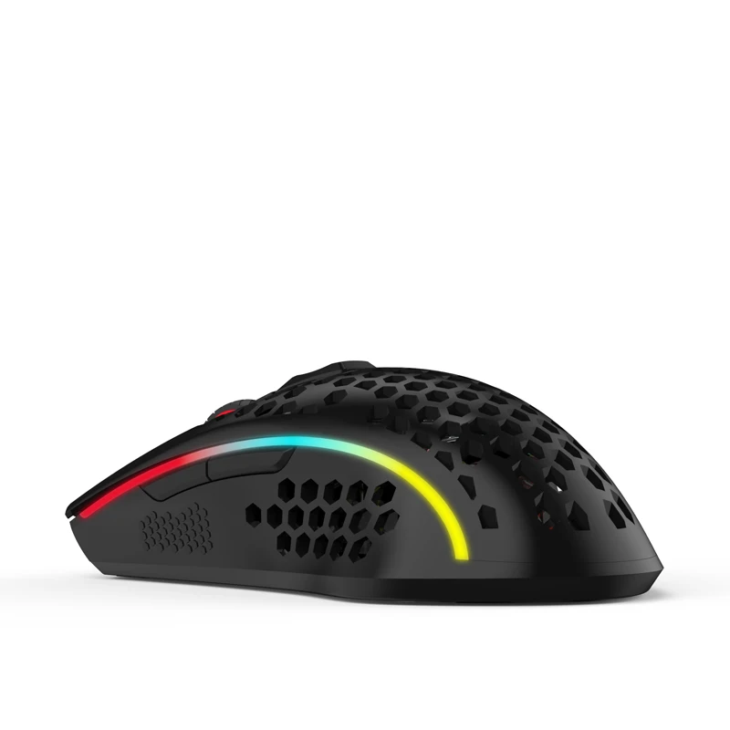 ultra-light gaming mouse.jpg