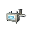 Small Size Fruit Juicer Machine for Home Use Juice Extractor