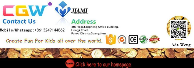 photobank.jpg