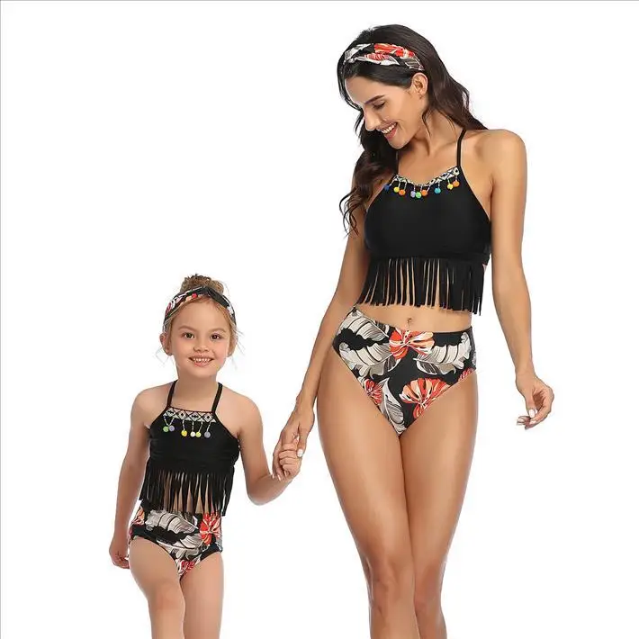 girl swimsuit mini g-string thong lingerie stripper kids micro bikini