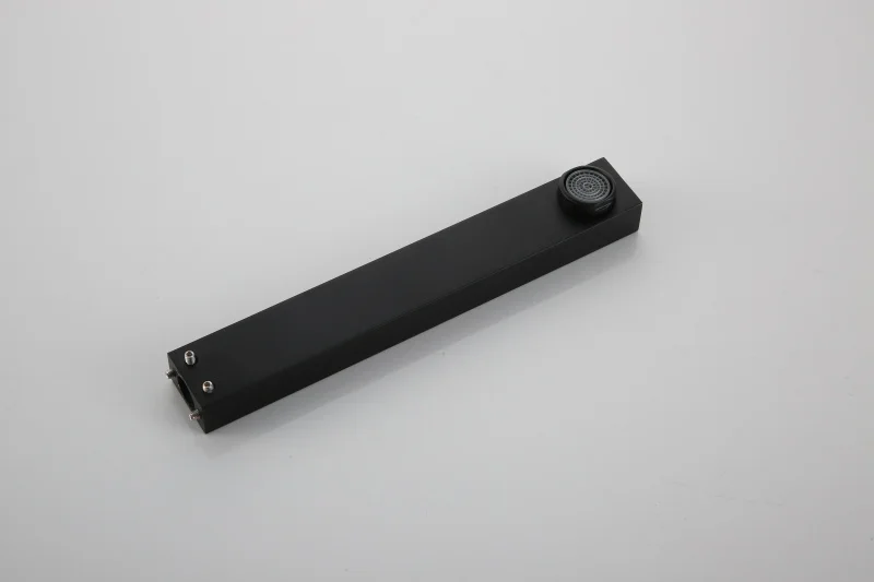 3G4A6006.jpg