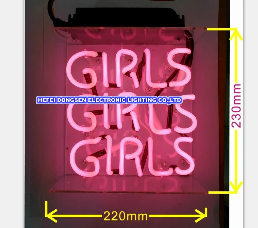 QQ20200201145335.png