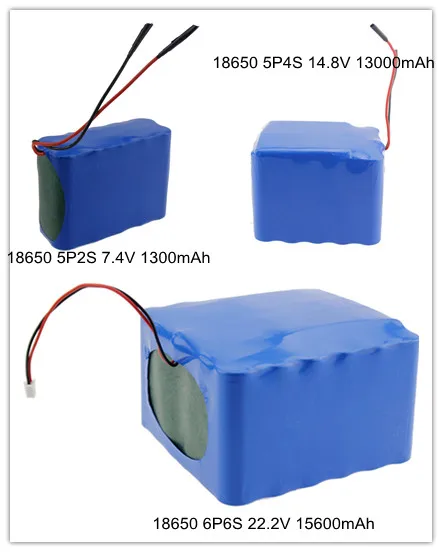 18650-2P7S-25.9V-5200mA.jpg