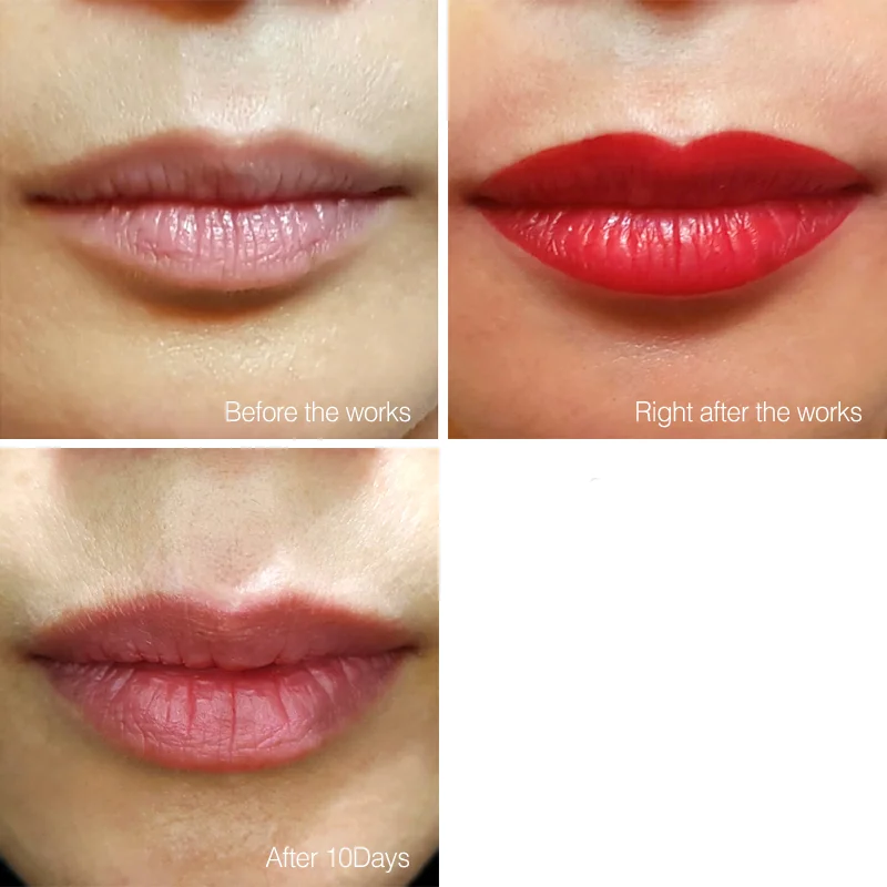 pigments tattoo 4.png