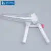 /product-detail/disposable-vaginal-speculum-with-middle-screw-60425512883.html