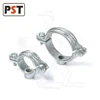 Malleable Iron Split Ring Pipe Hanger