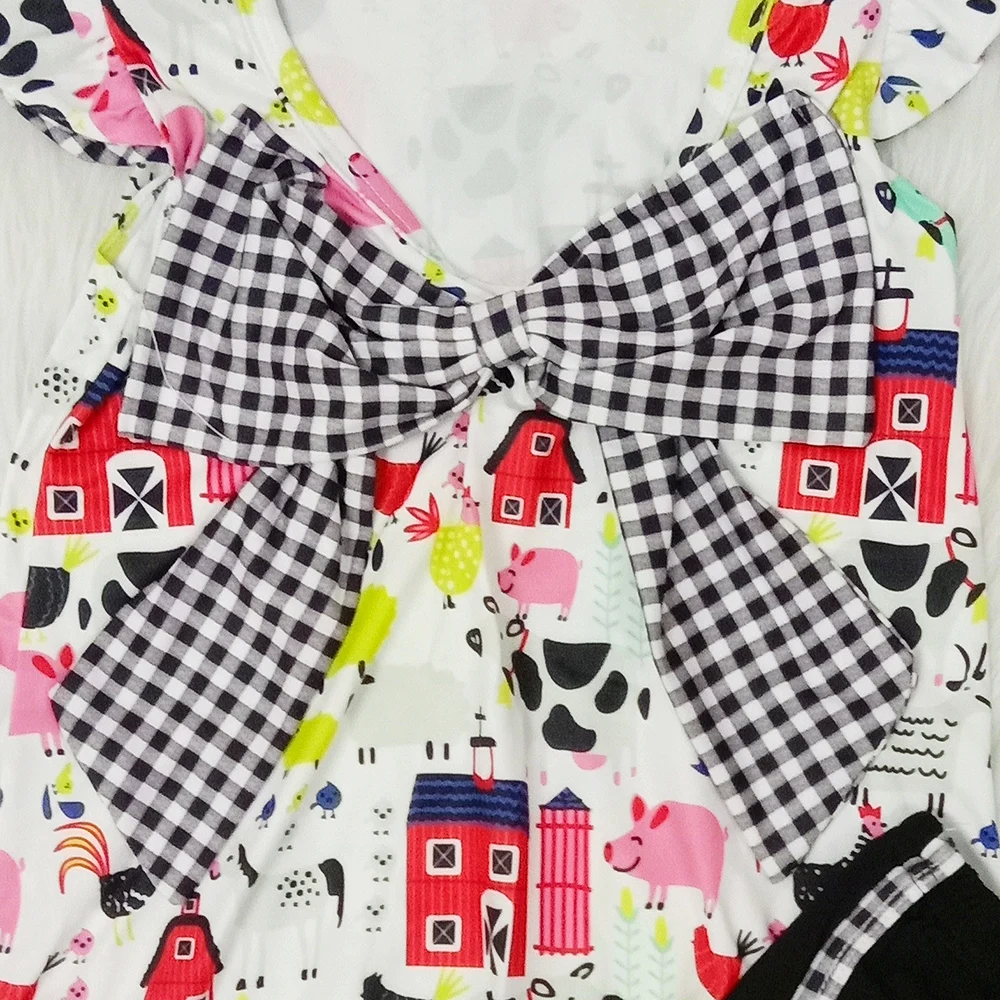 designer newborn baby clothes sale