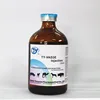 /product-detail/injection-bio-ad3e-plus-vitamin-ad3e-with-multivitamins-supplements-60422289915.html